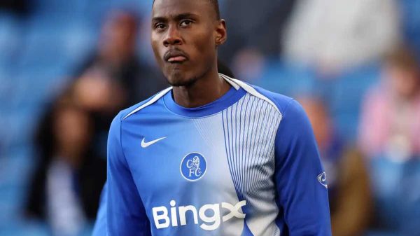Chalobah, Lucumi, Alaba: i nomi per la difesa Inter