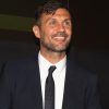 L’Italia di Maldini: tutte le novità che introdurrà Paolo