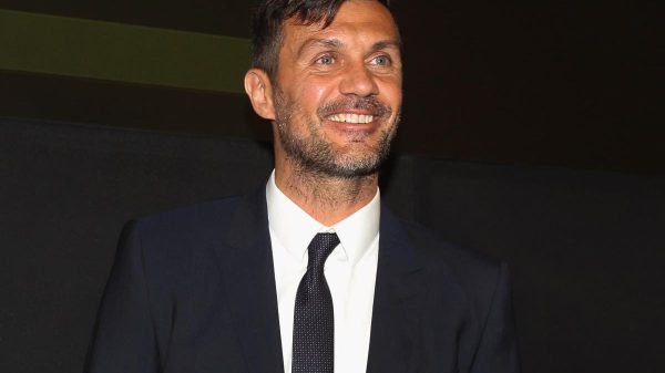 L’Italia di Maldini: tutte le novità che introdurrà Paolo