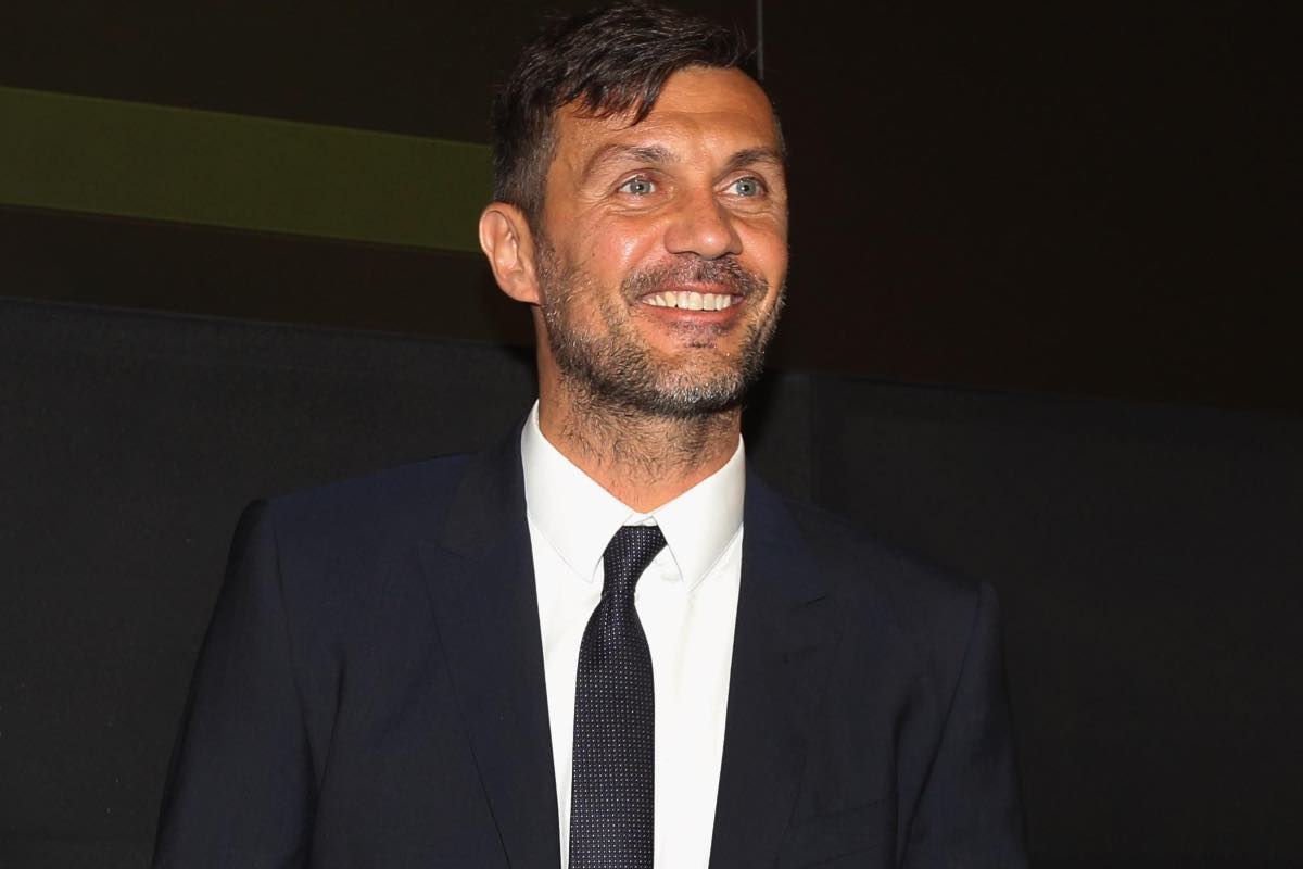 L’Italia di Maldini: tutte le novità che introdurrà Paolo
