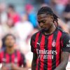 Milan, Leao e Gimenez verso l’addio se si trovano acquirenti