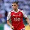 Le trattative più calde di questi giorni di calciomercato