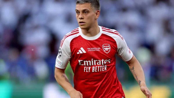 Le trattative più calde di questi giorni di calciomercato