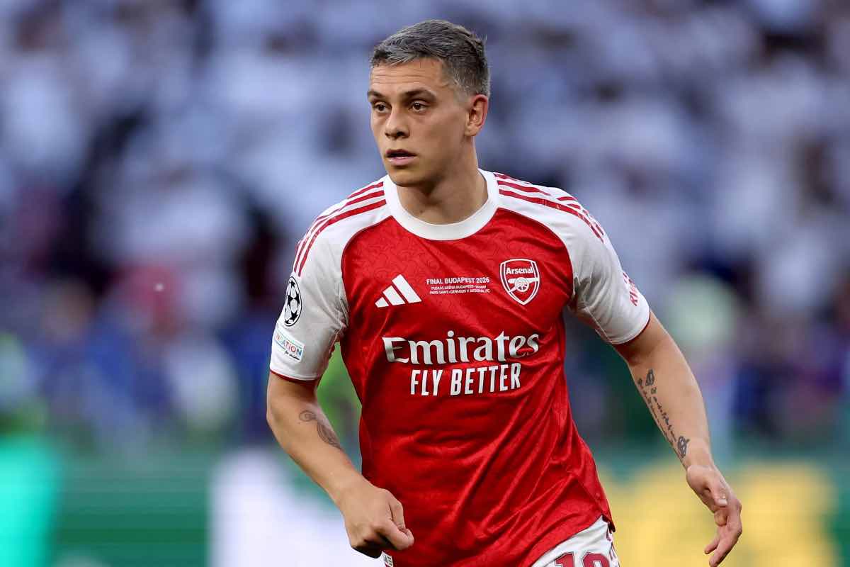 Le trattative più calde di questi giorni di calciomercato
