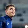 La Lazio di Gattuso accoglie Dominguez