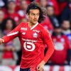 Il Manchester City vuole Bouaddi: il Lille spara alto!