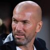 Zidane sarà il prossimo CT della Francia