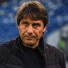 Da Kane a Messi e Lautaro: Conte commenta il mondiale