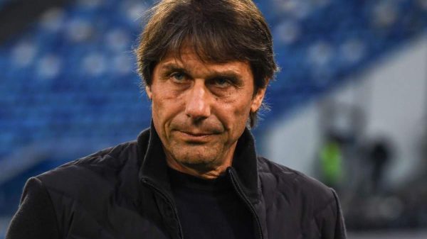 Da Kane a Messi e Lautaro: Conte commenta il mondiale