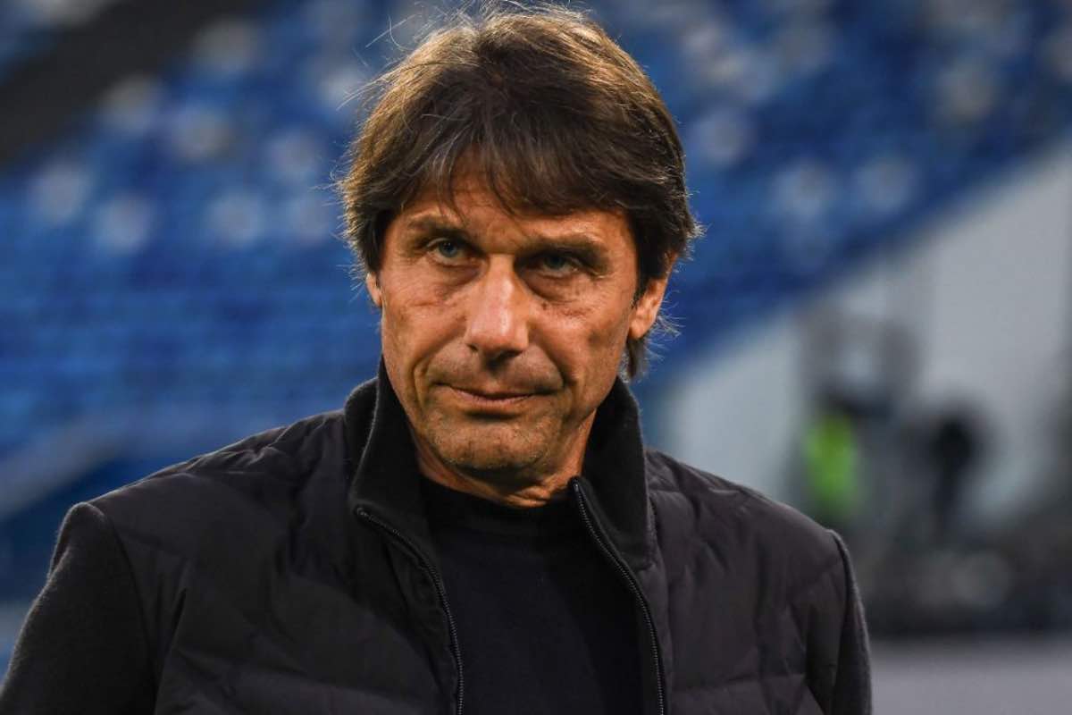 Da Kane a Messi e Lautaro: Conte commenta il mondiale