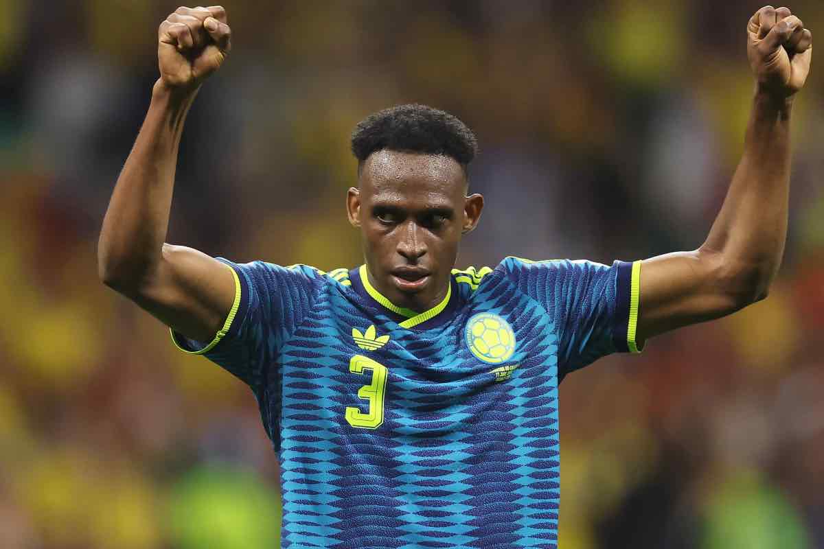 Lucumí, ansia Juve: l’Al-Hilal si informa col Bologna