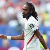 Inter, tra Spence e gli altri: chi sostituirà Dumfries?