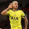 La Juventus è interessata a Richarlison