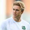 La Fiorentina lavora per Thorstvedt: la mossa per convincere il Sassuolo