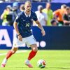 Il futuro di Rabiot tra Milan e Francia, Amorim e Zidane