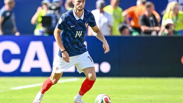 Il futuro di Rabiot tra Milan e Francia, Amorim e Zidane