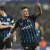 Stankovic come vice Calhanoglu: l’idea di Chivu