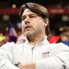 Pochettino rimarrà ancora ct USA? A breve la decisione