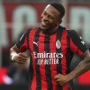 Il Milan blocca la trattativa con l’Aston Villa per Estupiñán