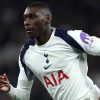 Kolo Muani-Juve si può chiudere in settimana