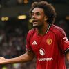 Zirkzee torna di moda per l’attacco della Juventus