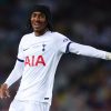 Inter, il Tottenham per Spence chiede 40 milioni