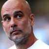 Guardiola con l’Italia difficile: pronto Pirlo per la nazionale