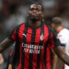 Leao via dal Milan? L’Aston Villa si interessa