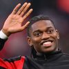 Leão, spunta l’ipotesi Galatasaray: la situazione