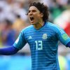 Ochoa si ritira dopo più di 20 anni di carriera