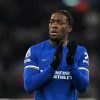 La Roma vuole Disasi: il Chelsea chiede 20 milioni