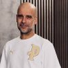 Italia, richiesta FOLLE di Guardiola alla FIGC