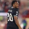 Openda dice addio alla Juve. Trattativa col Lione ai dettagli