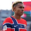 La Roma vuole Nusa: il Lipsia chiede 60 milioni