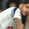 Romero è l’obiettivo principale del mercato dell’Inter
