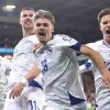 Alajbegovic, tante big su di lui: dalla Serie A alla Premier League