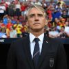 La scelta di Mancini all’Italia crea malumori tra FIGC e Serie A