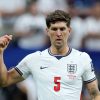 Inter, oggi è il giorno delle visite e della firma di Stones