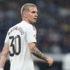 Mastantuono al Milan? Il Real apre solo al prestito secco