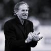 Calcio in lutto: è morto a 66 anni Franco Baresi