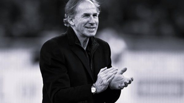 Calcio in lutto: è morto a 66 anni Franco Baresi
