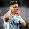 Juventus, Conceição interessa allo United: possibile scambio con Zirkzee