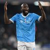 È rottura tra Napoli e Lukaku: la situazione