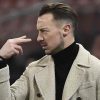 Jaissle sarà il nuovo allenatore del Newcastle