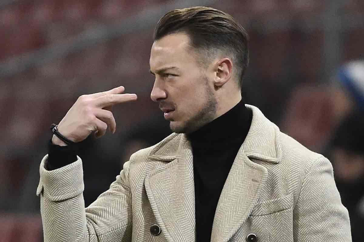 Jaissle sarà il nuovo allenatore del Newcastle