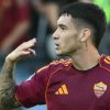 Soulé verso il Fulham: per la Roma è cedibile