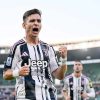 Lo United è interessato a Conceicao: la posizione della Juve