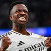 Vinicius, il Real Madrid con l’Ultimatum: o rinnovo o cessione