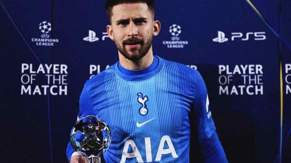 Juventus, Vicario in pole per la porta. Suzuki resta in sordina