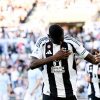 Juventus, è il giorno di Kolo Muani: a Torino per visite e firma